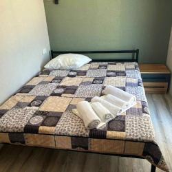 Коттедж стандарт