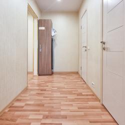Vladresort: Everest Comfort (Владресорт Эверест Комфорт) — 931d08c0bf1129bc8c8876299e515291