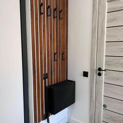 фото 44 Open Apartments (Опен Апартментс) на Печатника Григорьева