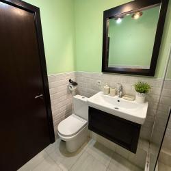 Фото Отель Кулон