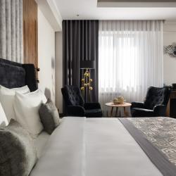 Фото Отель Shamsan Airport Hotel (Шамсан Аэропорт)