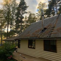 Фото Отель На берегу Финского залива