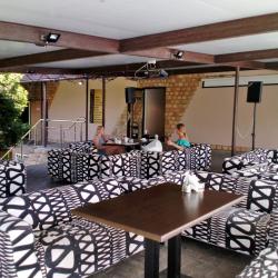 Фото Отель Aqua юна-life (Аква юна-лайф)