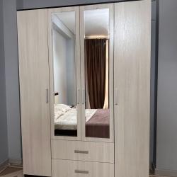 Фото Отель Family (Фэмели)