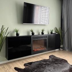 1-комнатные апартаменты студия Солотчинское 399