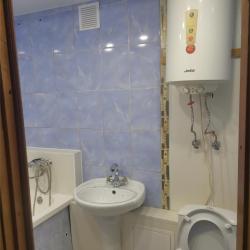 Фото Апартаменты на улице Пионерская 1