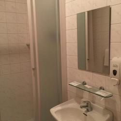 Фото Отель Славянская деревня