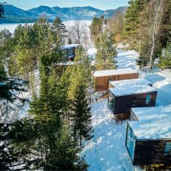 Коттедж стандарт