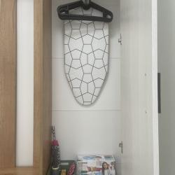 Апартаменты студия