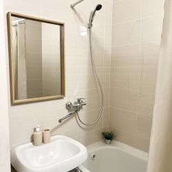 Фото Отель Rental Family Rooms (Рентал Фэмили) на проспекте Московский 120