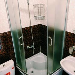 Фото Отель Чайка