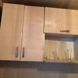 Фото Апартаменты Клондайк на улице 2-я Тесьминская 115