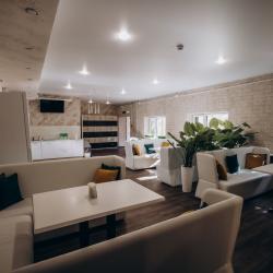 Фото Dream Hostel (Дрим Хостел)