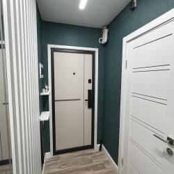 Фото Отель Космос в центре Правого береа