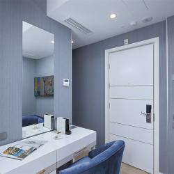 фото 27 V Hotel Tverskaya (В отель Тверская)