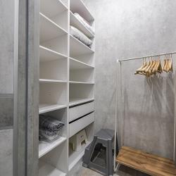 Фото Апартаменты Сутки-Дом - Континенталь