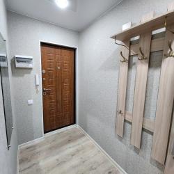 Фото Апартаменты на улице Германа