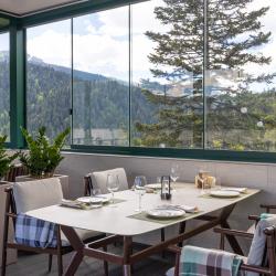 Фото Mairi Park Hotel (Майри Парк Отель)