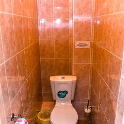 Фото Отель Южная ночь