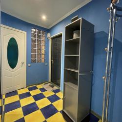 фото 9 Onebed (Ванбэд) на бульваре Строгинский