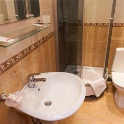 2-местный номер стандарт