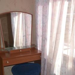 Фото Отель Визит