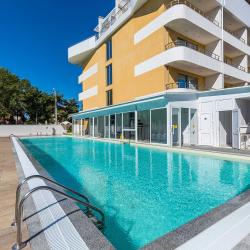 Фото Отель Alean Club Majestic (Алеан клаб Маджестик)