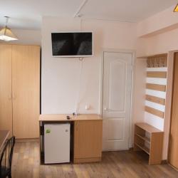 Фото Отель Сугояк