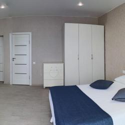 Фото Отель Маре Инфинити