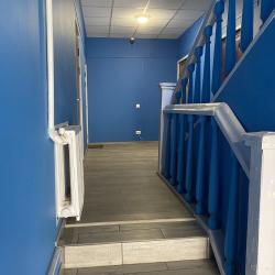 Фото Отель Счастливый Случай