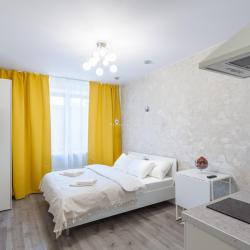 фото 20 Second house (Секонд Хаус)