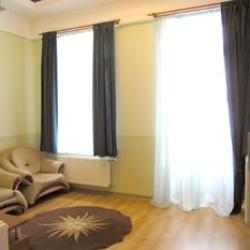 2-комнатный номер семейный