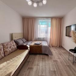 Фото Отель Вершина-ПВ на улице Академика Сатпаева 348