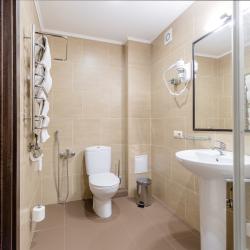 2-комнатный номер стандарт