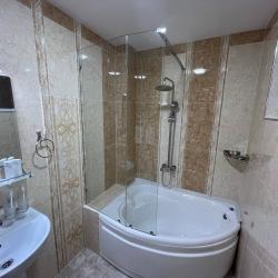 Фото Отель AKS Hotel (АКС)