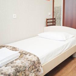 Фото Отель Smart Hotel KDO (Смарт КДО )