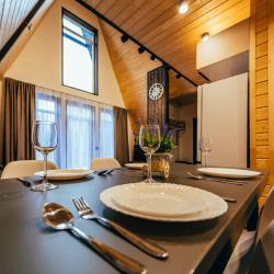 Фото Отель Никитское Подворье