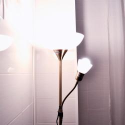 Фото Отель KunakHouse (КунакХаус)