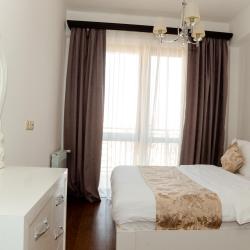 Фото Отель D&H Apartments (Ди энд Эйч)