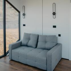 Фото Отель Tong Marina (Тон Марина)