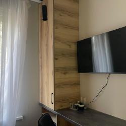 Фото Отель AIRIS Residence (Аирис)