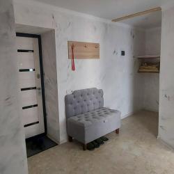 Фото Отель Rich House (Рич Хаус) на улице Кортунова