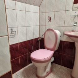 Фото Отель На Лермонтова