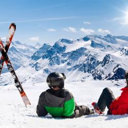 Фото Отель Hayat Haus (Хаят Хаус)