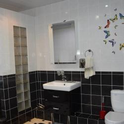 Фото Отель Гостевой дом Норд Хаус