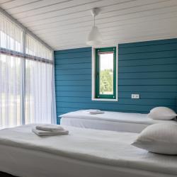 Фото Парк-отель ЯРКI