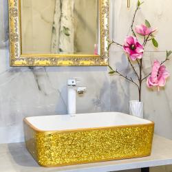 Фото Отель Семья