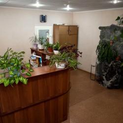 Фото Отель На Кузнечной