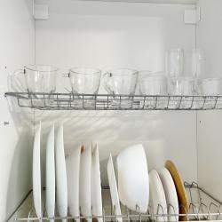 Фото Апартаменты на улице Калинина