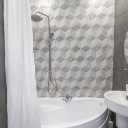 Фото Апартаменты на улице Коммунистическая